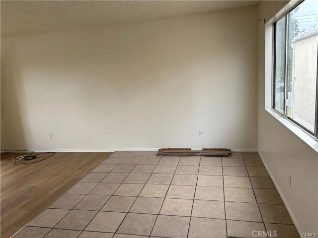 9250 Wheeler Court, Fontana, CA 92335