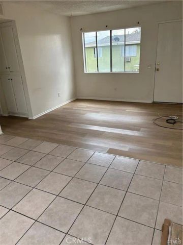 9250 Wheeler Court, Fontana, CA 92335