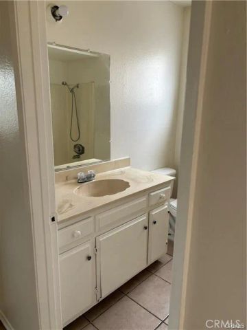 9250 Wheeler Court, Fontana, CA 92335