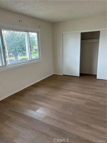 9250 Wheeler Court, Fontana, CA 92335