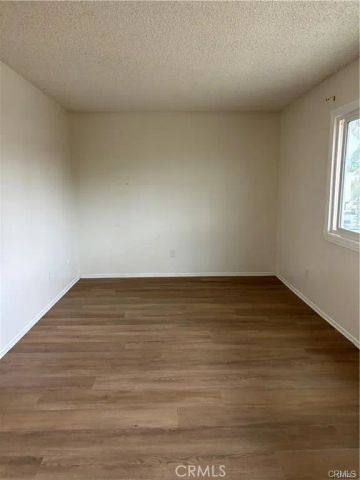9250 Wheeler Court, Fontana, CA 92335