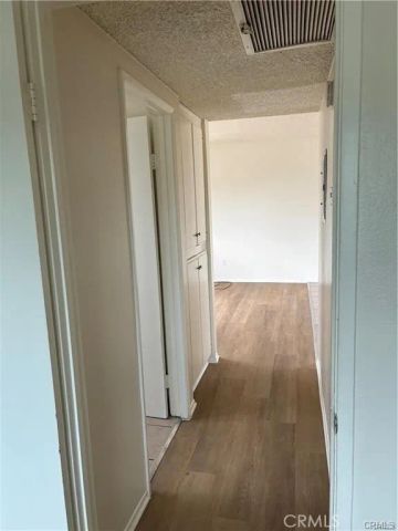 9250 Wheeler Court, Fontana, CA 92335