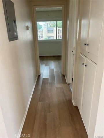 9250 Wheeler Court, Fontana, CA 92335