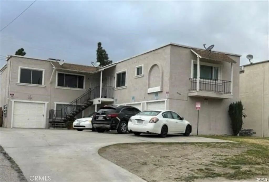 9250 Wheeler Court, Fontana, CA 92335