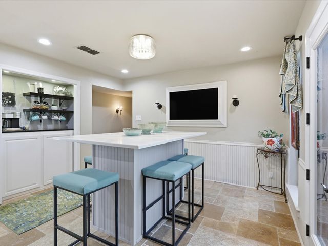 3379 Forest Glen Drive, Corinth, TX 76210