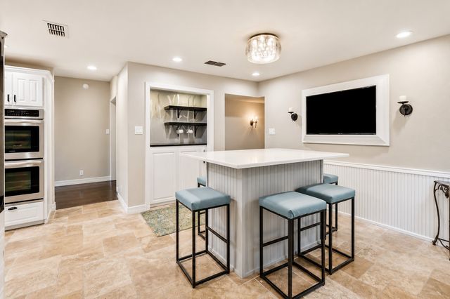3379 Forest Glen Drive, Corinth, TX 76210