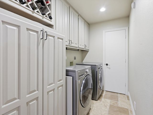 3379 Forest Glen Drive, Corinth, TX 76210
