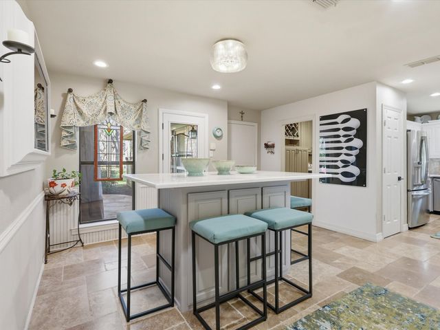 3379 Forest Glen Drive, Corinth, TX 76210