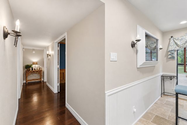3379 Forest Glen Drive, Corinth, TX 76210