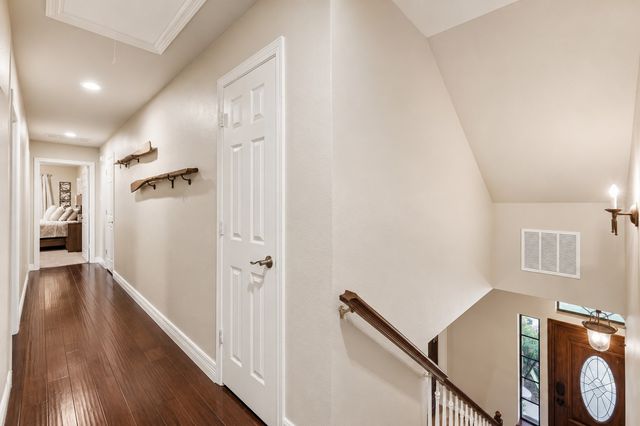 3379 Forest Glen Drive, Corinth, TX 76210