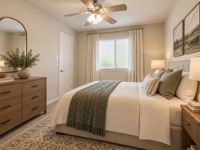 3379 Forest Glen Drive, Corinth, TX 76210