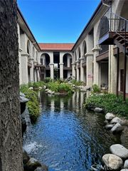 2440 S Hacienda, Hacienda Heights, CA 91745