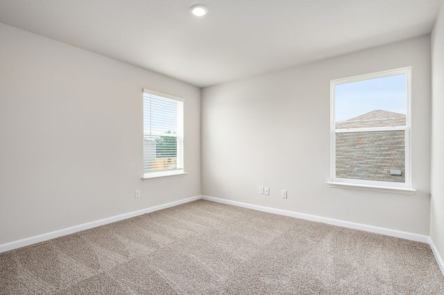 6344 Emerald Tree Lane, Dallas, TX 75241