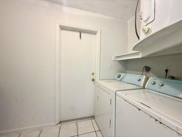 7643 NW 74th Avenue 1-2, Tamarac, FL 33321
