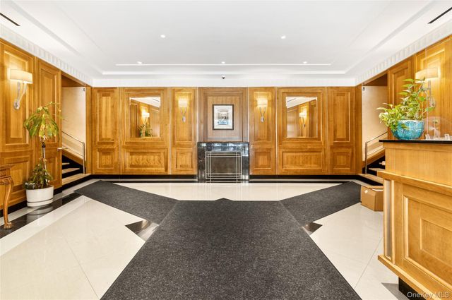 104-20 68 Drive A46, Forest Hills, NY 11375
