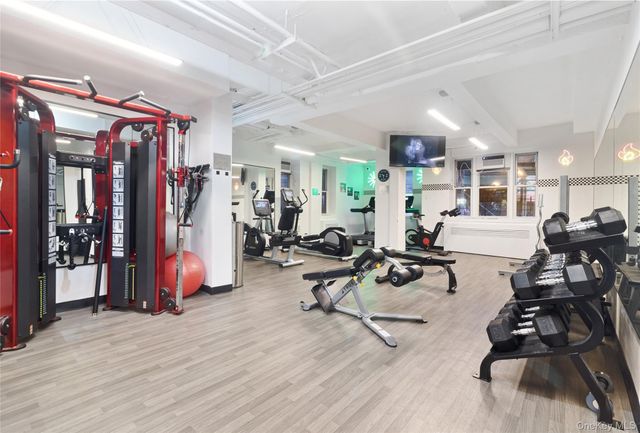 104-20 68 Drive A46, Forest Hills, NY 11375