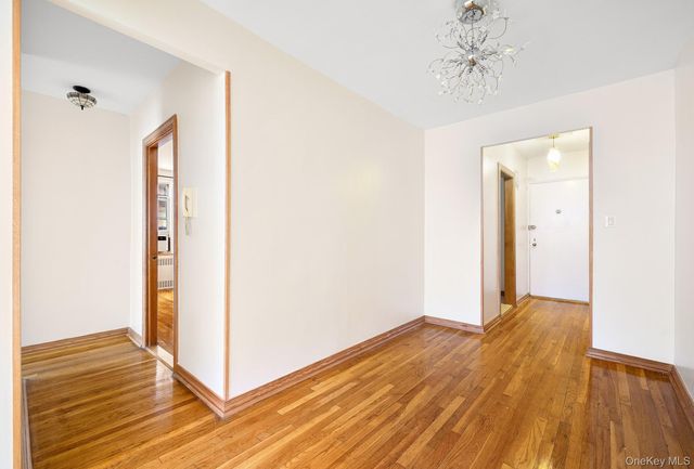 104-20 68 Drive A46, Forest Hills, NY 11375