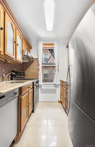104-20 68 Drive A46, Forest Hills, NY 11375