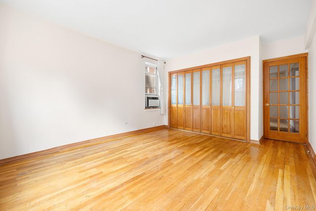 104-20 68 Drive A46, Forest Hills, NY 11375