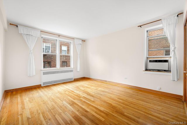 104-20 68 Drive A46, Forest Hills, NY 11375