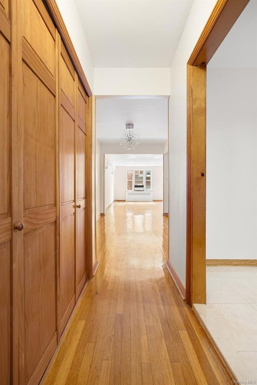 104-20 68 Drive A46, Forest Hills, NY 11375 — photo 5