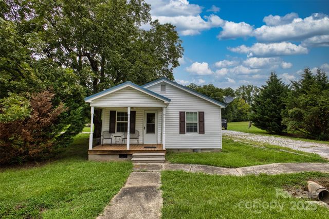 135 Springdale Road E, Rock Hill, SC 29730