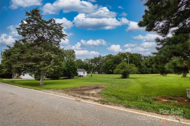 135 Springdale Road E, Rock Hill, SC 29730
