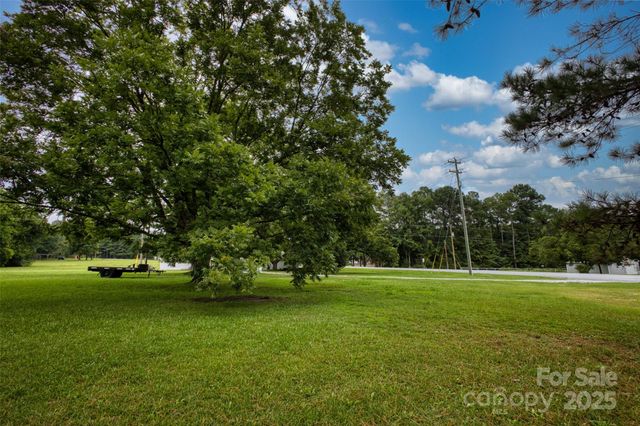 135 Springdale Road E, Rock Hill, SC 29730