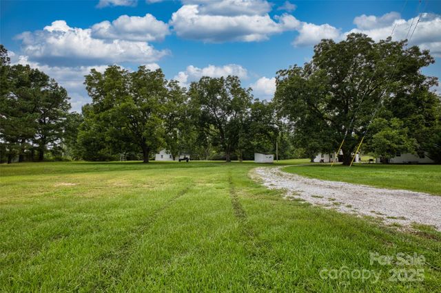 135 Springdale Road E, Rock Hill, SC 29730