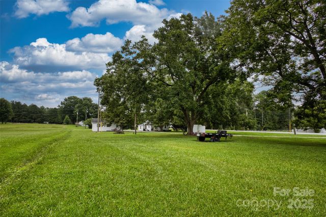 135 Springdale Road E, Rock Hill, SC 29730