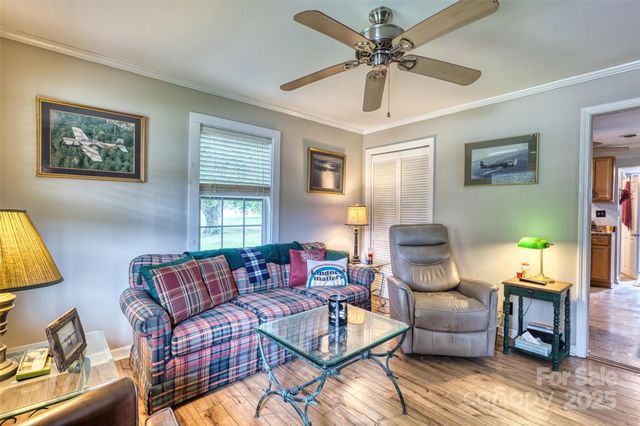 135 Springdale Road E, Rock Hill, SC 29730