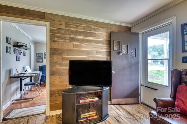135 Springdale Road E, Rock Hill, SC 29730