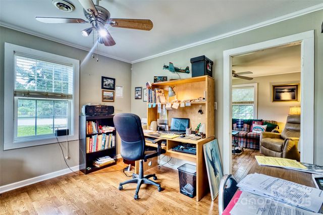 135 Springdale Road E, Rock Hill, SC 29730