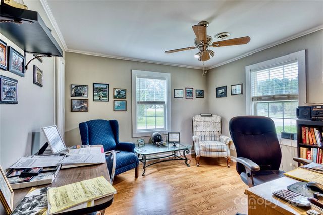 135 Springdale Road E, Rock Hill, SC 29730