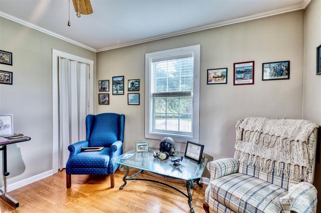 135 Springdale Road E, Rock Hill, SC 29730