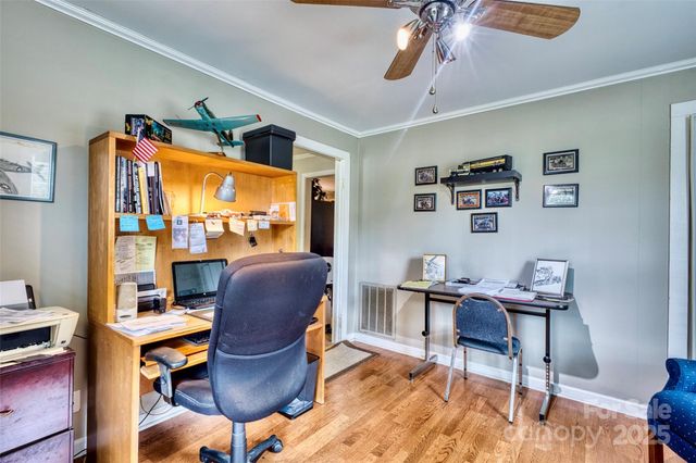 135 Springdale Road E, Rock Hill, SC 29730