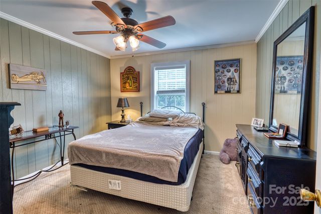 135 Springdale Road E, Rock Hill, SC 29730
