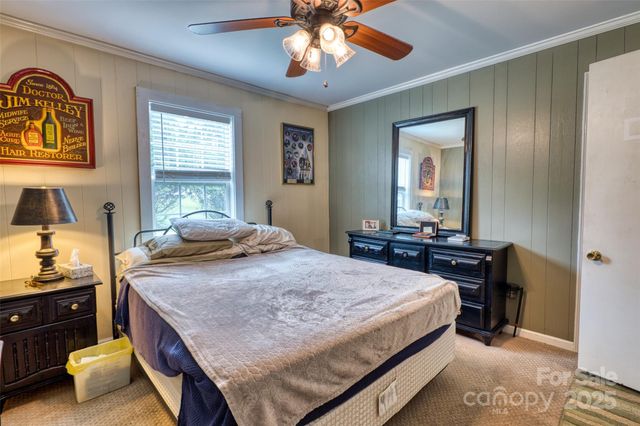 135 Springdale Road E, Rock Hill, SC 29730