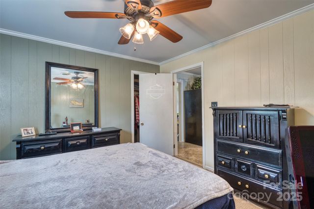 135 Springdale Road E, Rock Hill, SC 29730