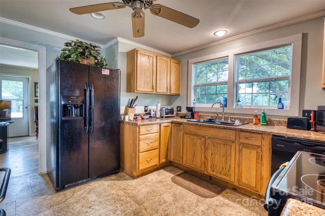135 Springdale Road E, Rock Hill, SC 29730