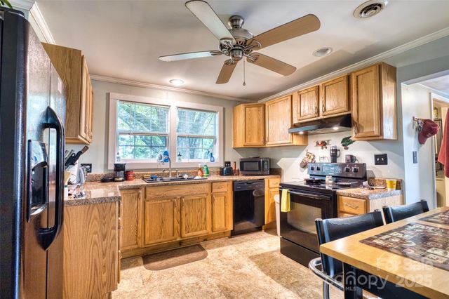 135 Springdale Road E, Rock Hill, SC 29730