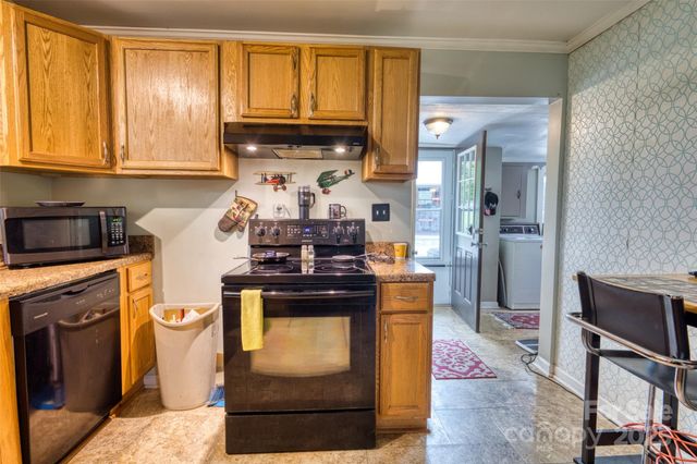 135 Springdale Road E, Rock Hill, SC 29730