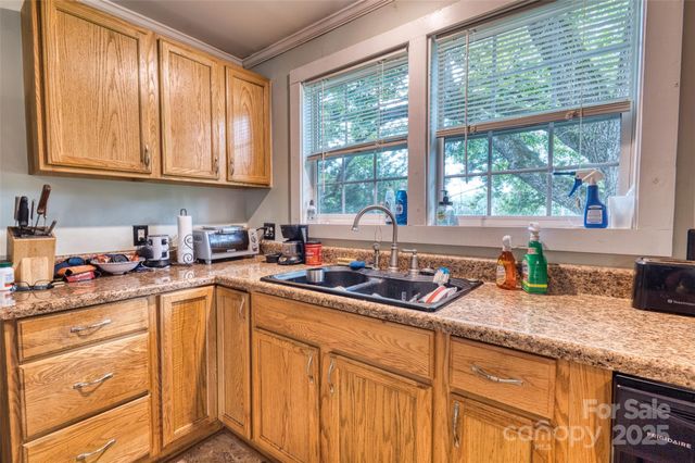 135 Springdale Road E, Rock Hill, SC 29730