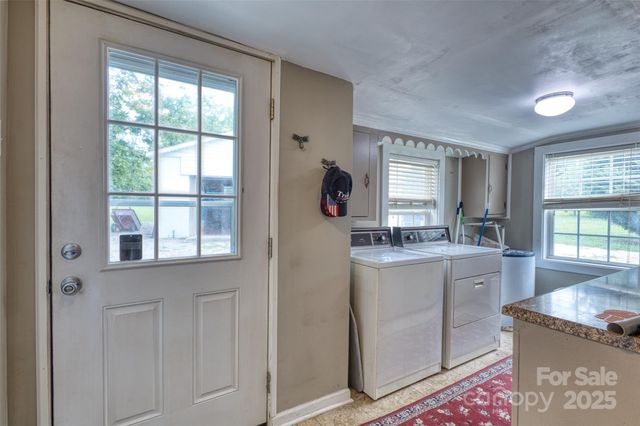 135 Springdale Road E, Rock Hill, SC 29730