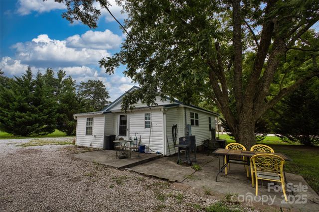 135 Springdale Road E, Rock Hill, SC 29730