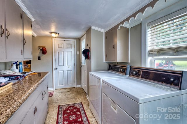 135 Springdale Road E, Rock Hill, SC 29730