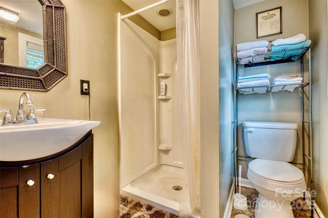 135 Springdale Road E, Rock Hill, SC 29730