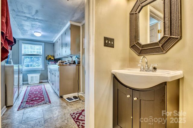 135 Springdale Road E, Rock Hill, SC 29730