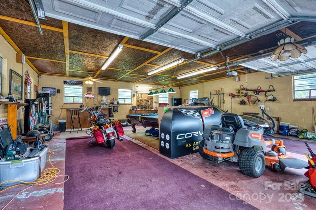 135 Springdale Road E, Rock Hill, SC 29730