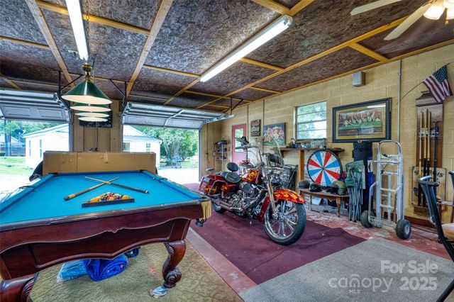 135 Springdale Road E, Rock Hill, SC 29730